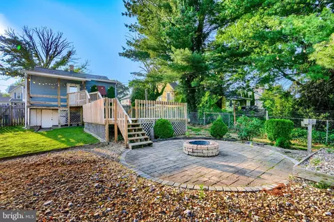 5919 Sefton Ave, Baltimore, MD 21214 photo 38