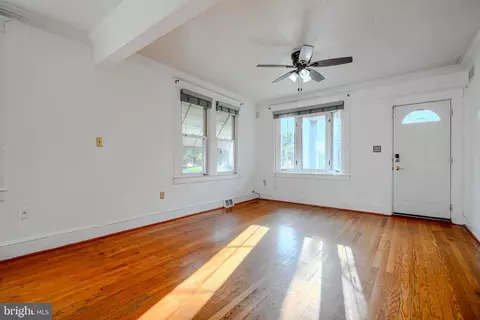 5919 Sefton Ave, Baltimore, MD 21214 photo 7