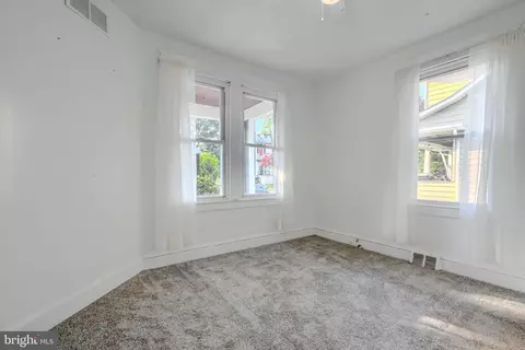 5919 Sefton Ave, Baltimore, MD 21214 photo 16