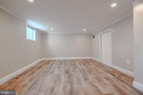 5919 Sefton Ave, Baltimore, MD 21214 photo 29