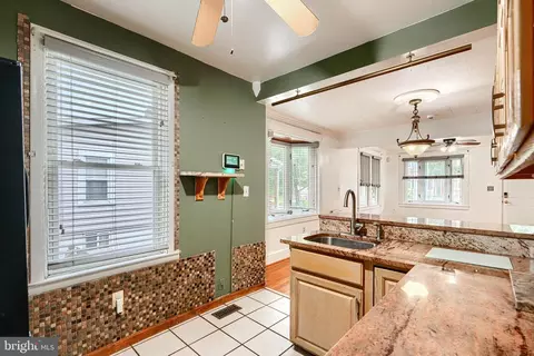 5919 Sefton Ave, Baltimore, MD 21214 photo 13