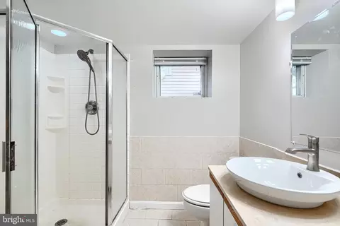 5919 Sefton Ave, Baltimore, MD 21214 photo 34