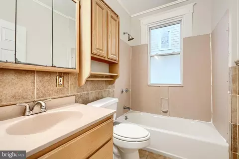 5919 Sefton Ave, Baltimore, MD 21214 photo 19