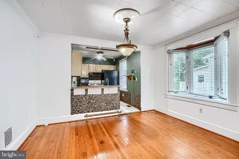5919 Sefton Ave, Baltimore, MD 21214 photo 10