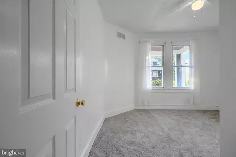 5919 Sefton Ave, Baltimore, MD 21214 photo 15