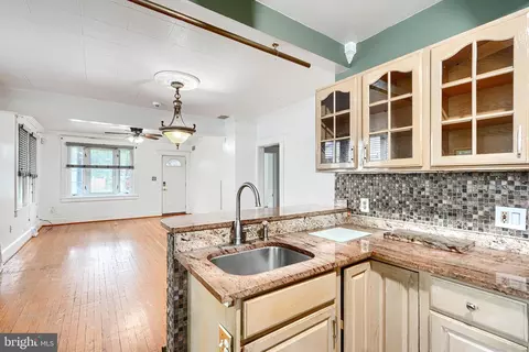 5919 Sefton Ave, Baltimore, MD 21214 photo 14