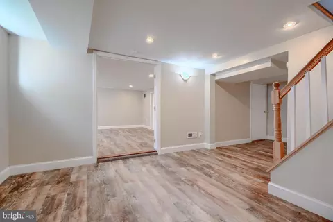5919 Sefton Ave, Baltimore, MD 21214 photo 27