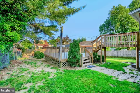 5919 Sefton Ave, Baltimore, MD 21214 photo 39