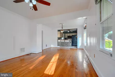 5919 Sefton Ave, Baltimore, MD 21214 photo 6