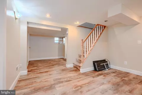 5919 Sefton Ave, Baltimore, MD 21214 photo 25