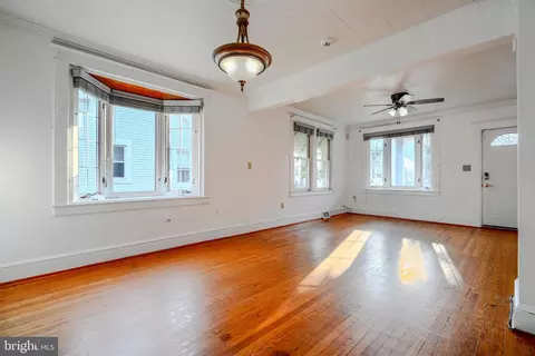 5919 Sefton Ave, Baltimore, MD 21214 photo 8