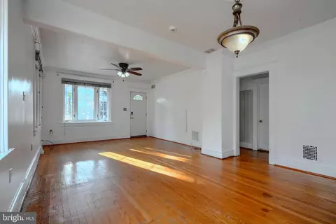 5919 Sefton Ave, Baltimore, MD 21214 photo 9