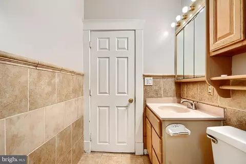 5919 Sefton Ave, Baltimore, MD 21214 photo 20
