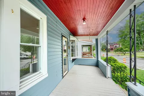 5919 Sefton Ave, Baltimore, MD 21214 photo 4