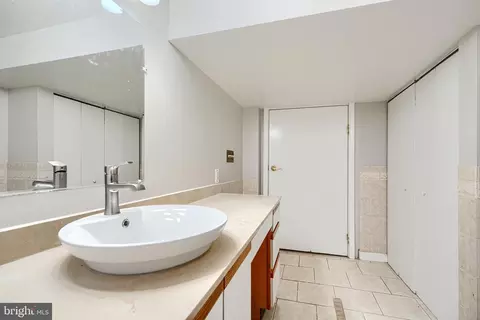 5919 Sefton Ave, Baltimore, MD 21214 photo 35