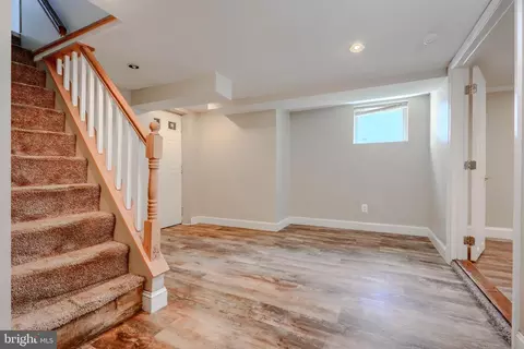 5919 Sefton Ave, Baltimore, MD 21214 photo 26
