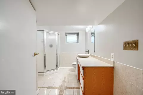 5919 Sefton Ave, Baltimore, MD 21214 photo 31