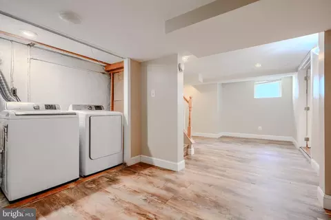 5919 Sefton Ave, Baltimore, MD 21214 photo 28