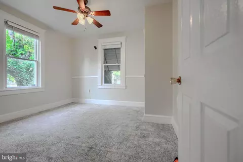 5919 Sefton Ave, Baltimore, MD 21214 photo 21