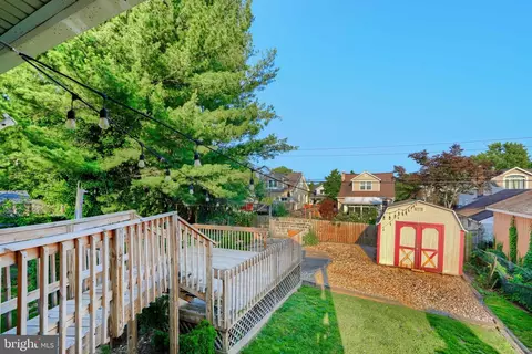 5919 Sefton Ave, Baltimore, MD 21214 photo 40