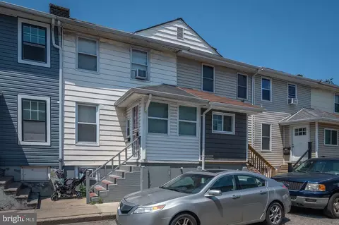 4106 Grace Ct, Baltimore City, MD 21226 photo 1