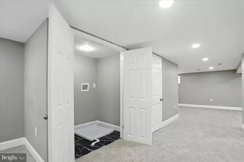 Other - 706 E 33rd St, Baltimore, MD 21218 photo 5 of 10