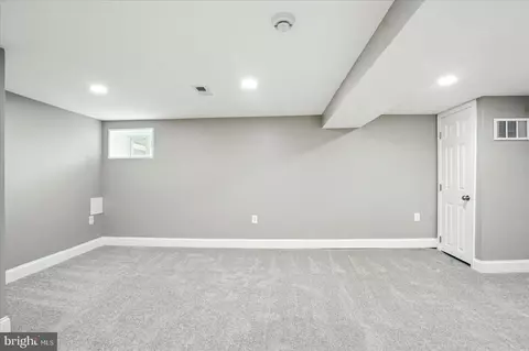 Other - 706 E 33rd St, Baltimore, MD 21218 photo 3 of 10