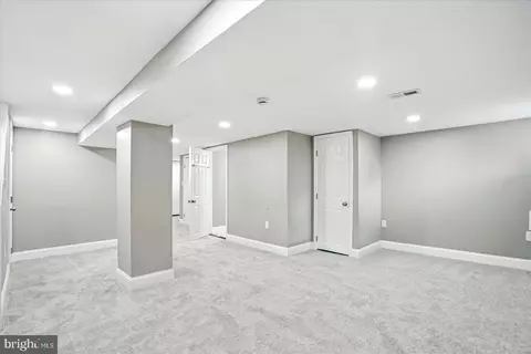 Other - 706 E 33rd St, Baltimore, MD 21218 photo 4 of 10