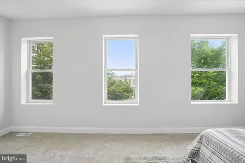 Other - 706 E 33rd St, Baltimore, MD 21218 photo 8 of 10