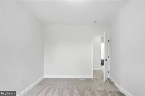 Other - 706 E 33rd St, Baltimore, MD 21218 photo 7 of 10