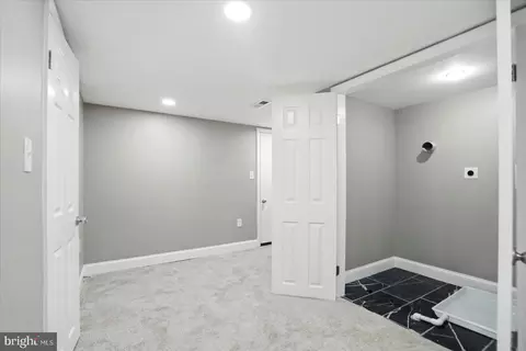 Other - 706 E 33rd St, Baltimore, MD 21218 photo 6 of 10