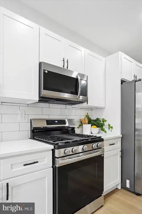 Kitchen - 706 E 33rd St, Baltimore, MD 21218 photo 4 of 4