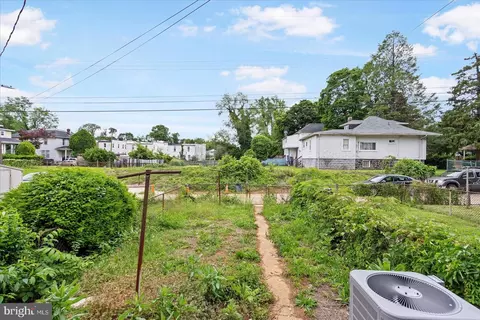 1020 Wicklow Rd, Baltimore, MD 21229 photo 43