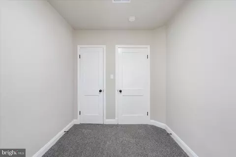 1020 Wicklow Rd, Baltimore, MD 21229 photo 24