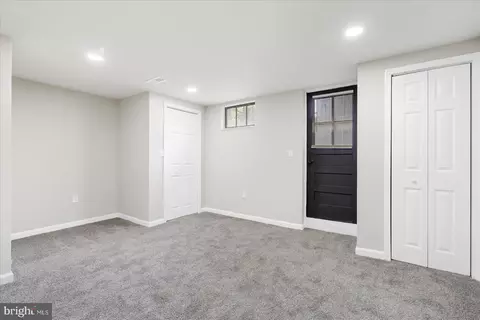 1020 Wicklow Rd, Baltimore, MD 21229 photo 33