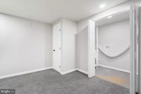 1020 Wicklow Rd, Baltimore, MD 21229 photo 34