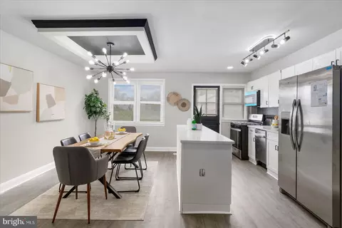 1020 Wicklow Rd, Baltimore, MD 21229 photo 11