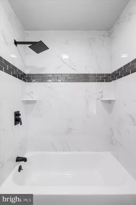 1020 Wicklow Rd, Baltimore, MD 21229 photo 30