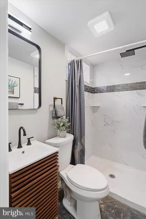 1020 Wicklow Rd, Baltimore, MD 21229 photo 36