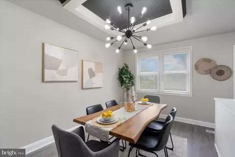 1020 Wicklow Rd, Baltimore, MD 21229 photo 8