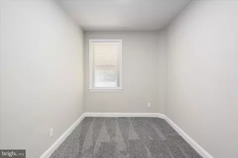 1020 Wicklow Rd, Baltimore, MD 21229 photo 23