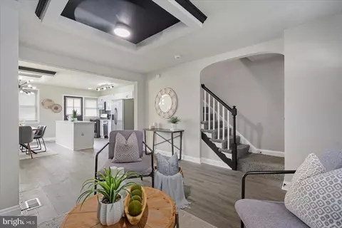 1020 Wicklow Rd, Baltimore, MD 21229 photo 6