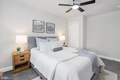 1020 Wicklow Rd, Baltimore, MD 21229 photo 26