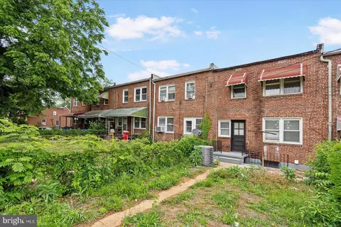 1020 Wicklow Rd, Baltimore, MD 21229 photo 41