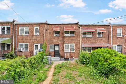 1020 Wicklow Rd, Baltimore, MD 21229 photo 40