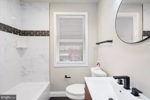 1020 Wicklow Rd, Baltimore, MD 21229 photo 28