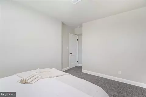 1020 Wicklow Rd, Baltimore, MD 21229 photo 22