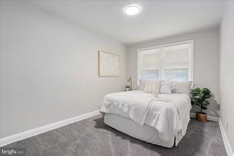 1020 Wicklow Rd, Baltimore, MD 21229 photo 20
