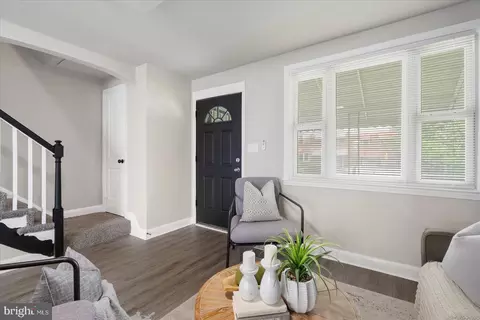 1020 Wicklow Rd, Baltimore, MD 21229 photo 7