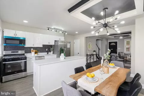 1020 Wicklow Rd, Baltimore, MD 21229 photo 10
